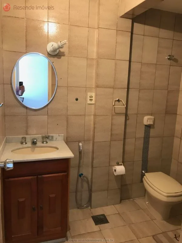 Foto 4 de 9 - Apartamento para venda em Campos Elíseos