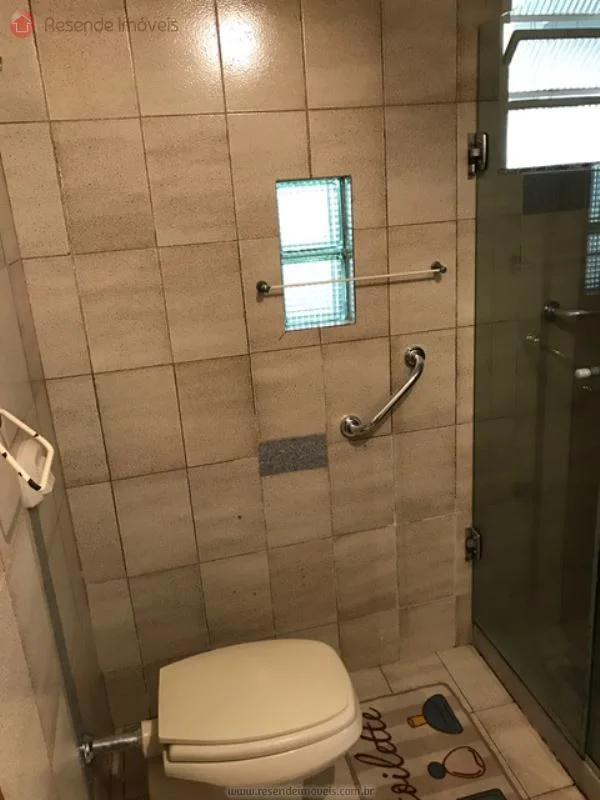 Foto 5 de 9 - Apartamento para venda em Campos Elíseos