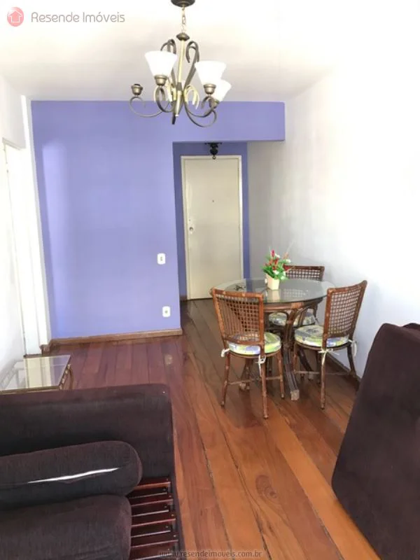 Foto 7 de 9 - Apartamento para venda em Campos Elíseos