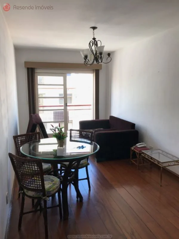 Foto 8 de 9 - Apartamento para venda em Campos Elíseos