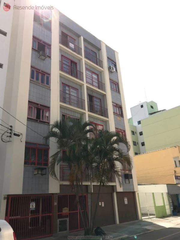 Foto 9 de 9 - Apartamento para venda em Campos Elíseos