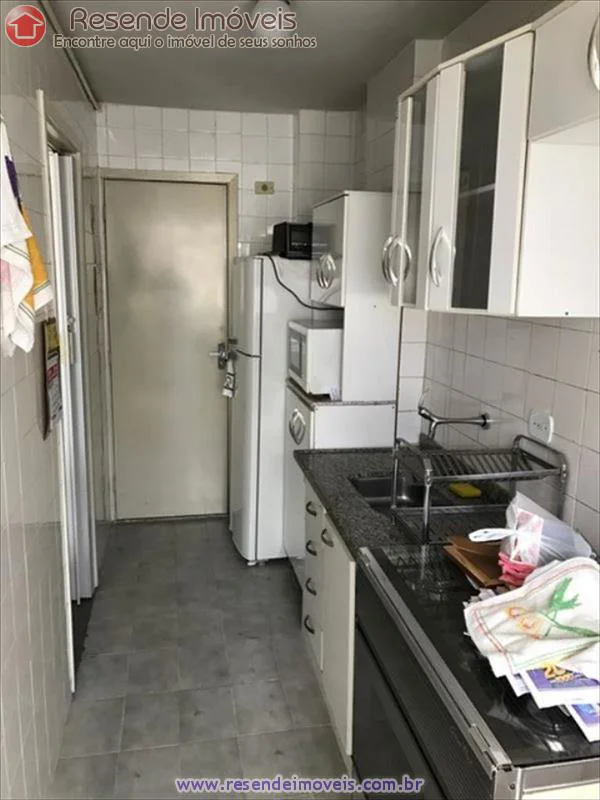 Foto 5 de 10 - Apartamento para venda em Jardim Jalisco