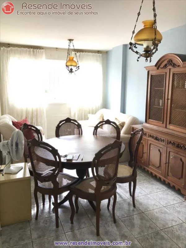 Foto 8 de 10 - Apartamento para venda em Jardim Jalisco