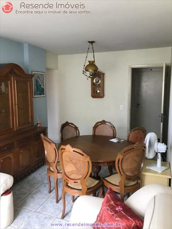 Foto 7 de 10 - Apartamento para venda em Jardim Jalisco