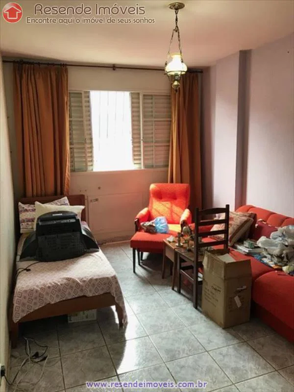 Foto 4 de 10 - Apartamento para venda em Jardim Jalisco