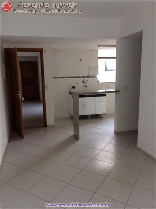 Foto 3 de 7 - Apartamento para venda em Jardim Brasília