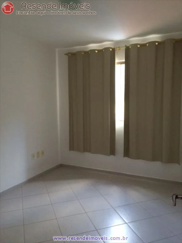 Foto 5 de 7 - Apartamento para venda em Jardim Brasília