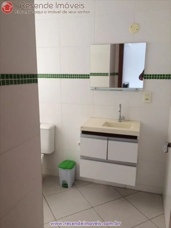 Foto 6 de 7 - Apartamento para venda em Jardim Brasília