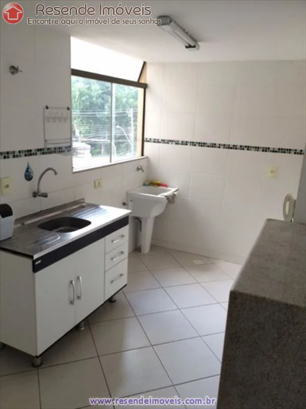 Foto 1 de 7 - Apartamento para venda em Jardim Brasília