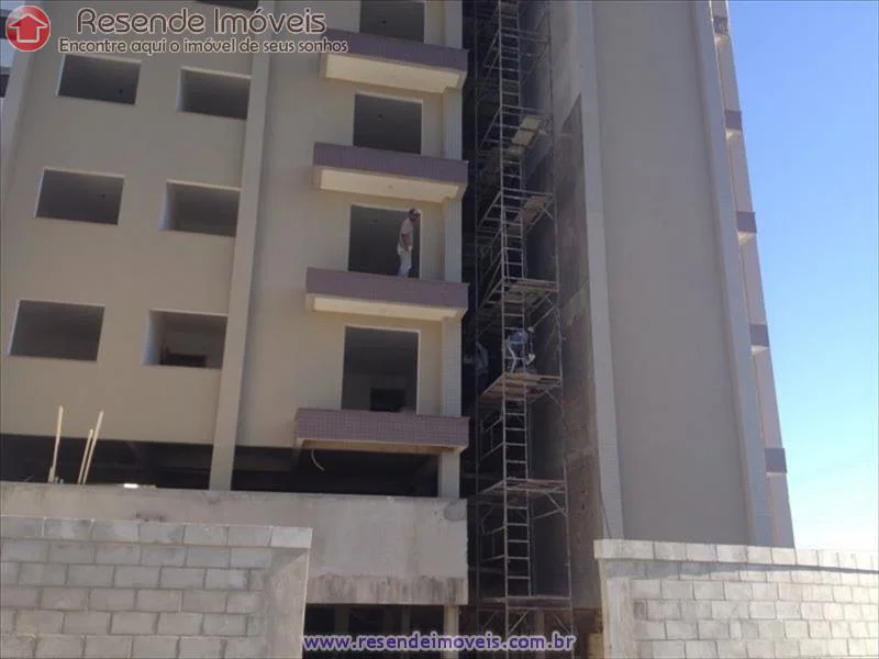 Foto 4 de 4 - Apartamento para venda em Morada do Castelo