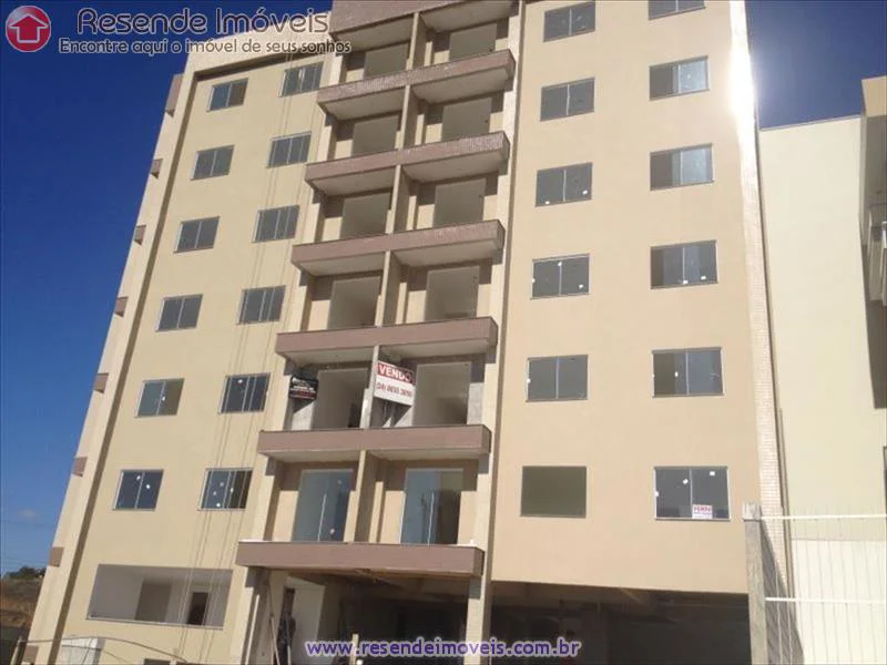 Foto 3 de 4 - Apartamento para venda em Morada do Castelo