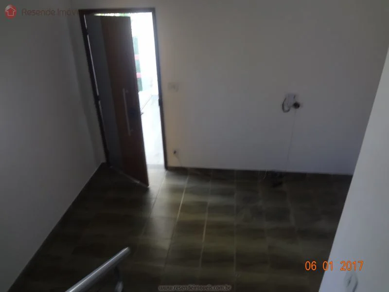 Foto 1 de 8 - Sala Comercial para aluguel em Barbosa Lima