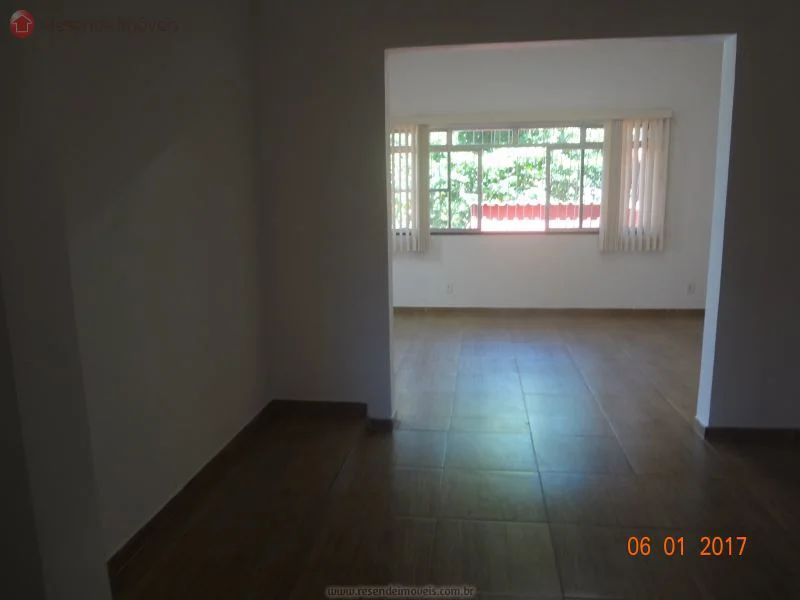 Foto 4 de 8 - Sala Comercial para aluguel em Barbosa Lima