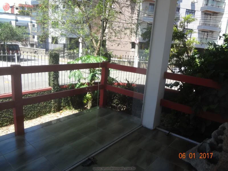 Foto 7 de 8 - Sala Comercial para aluguel em Barbosa Lima