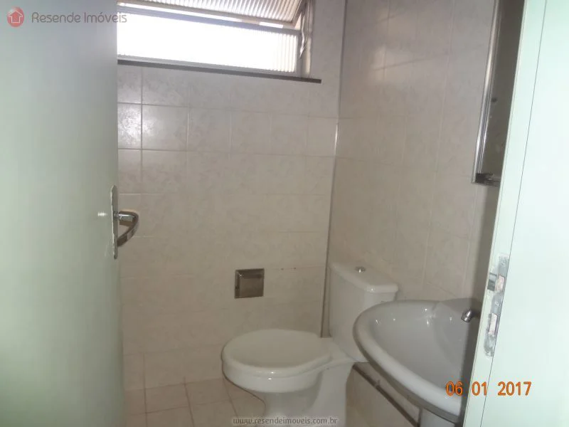 Foto 4 de 6 - Sala Comercial para aluguel em Barbosa Lima