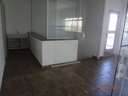 Sala Comercial para aluguel em Barbosa Lima