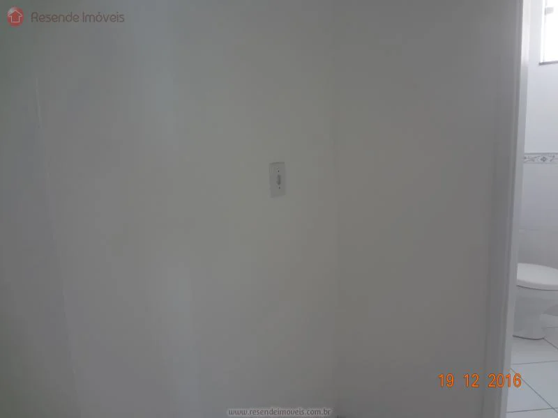 Foto 4 de 9 - Sala Comercial para aluguel em Barbosa Lima