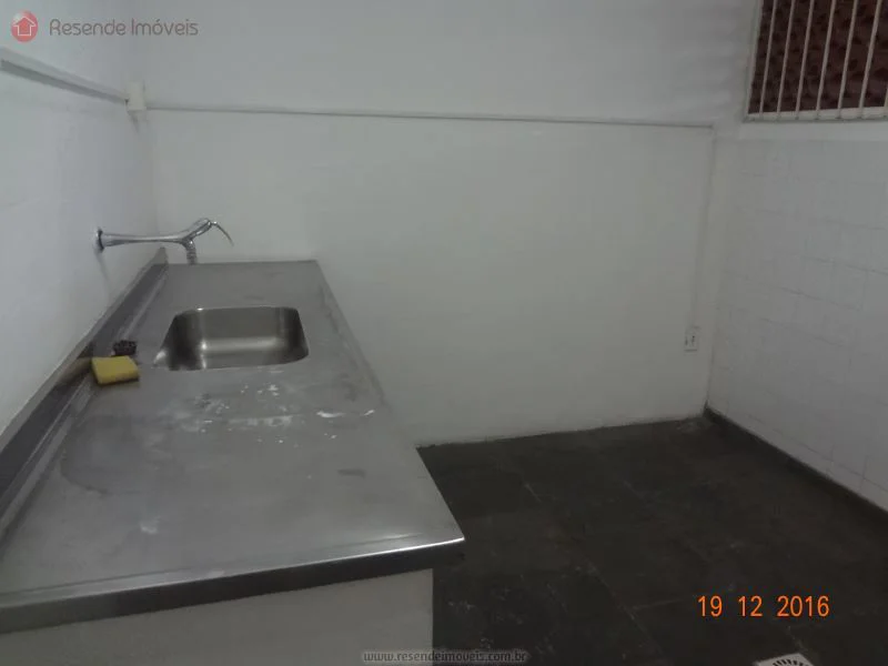 Foto 6 de 9 - Sala Comercial para aluguel em Barbosa Lima