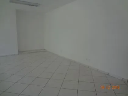 Sala Comercial para aluguel em Barbosa Lima