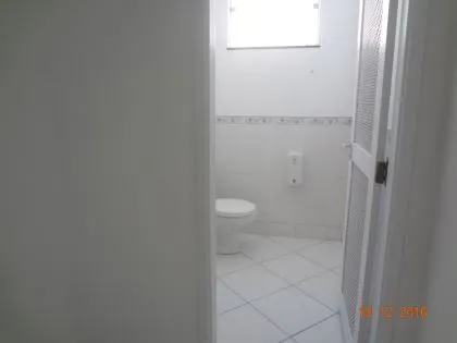 Sala Comercial para aluguel em Barbosa Lima