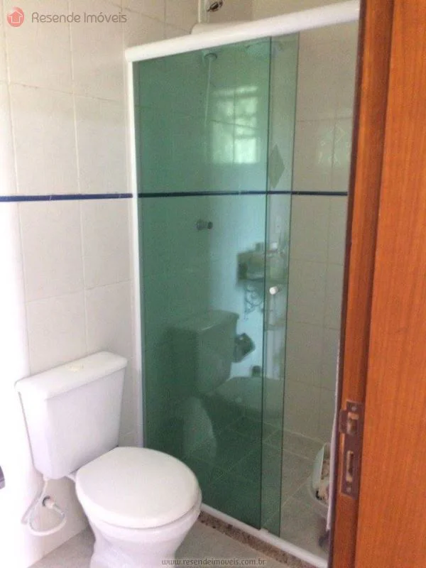 Foto 4 de 20 - Casa para aluguel em Parque Ipiranga