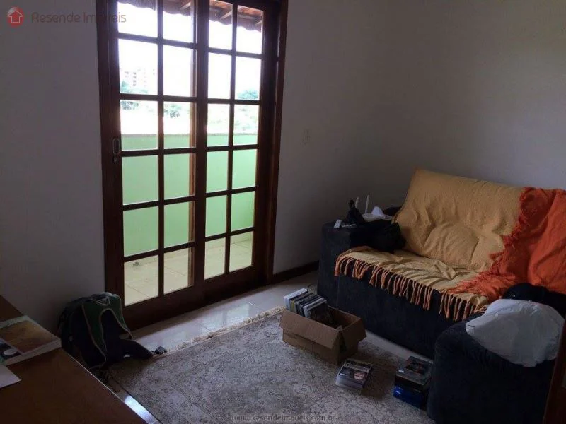 Foto 7 de 20 - Casa para aluguel em Parque Ipiranga