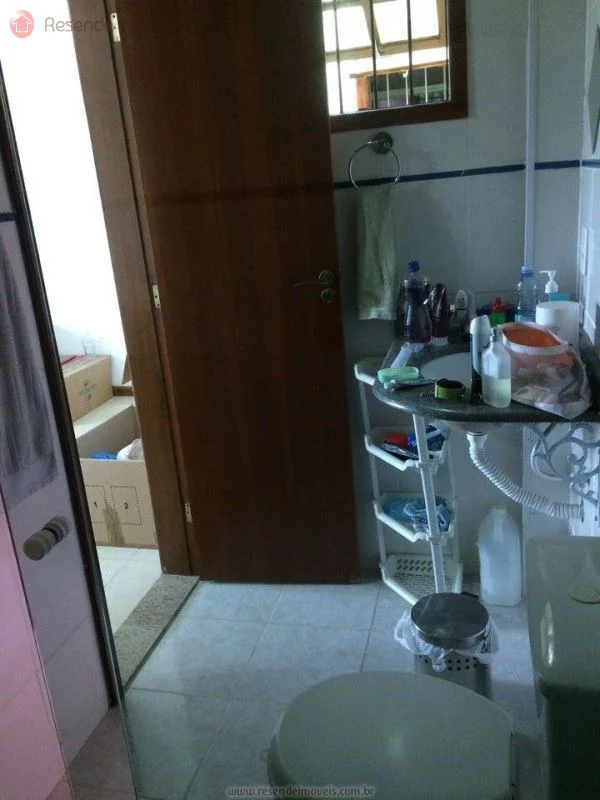 Foto 8 de 20 - Casa para aluguel em Parque Ipiranga