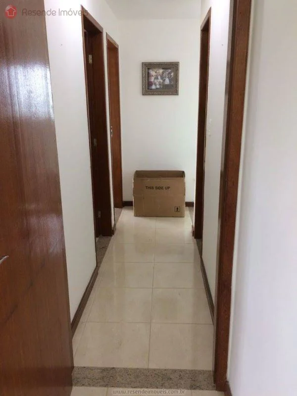 Foto 11 de 20 - Casa para aluguel em Parque Ipiranga