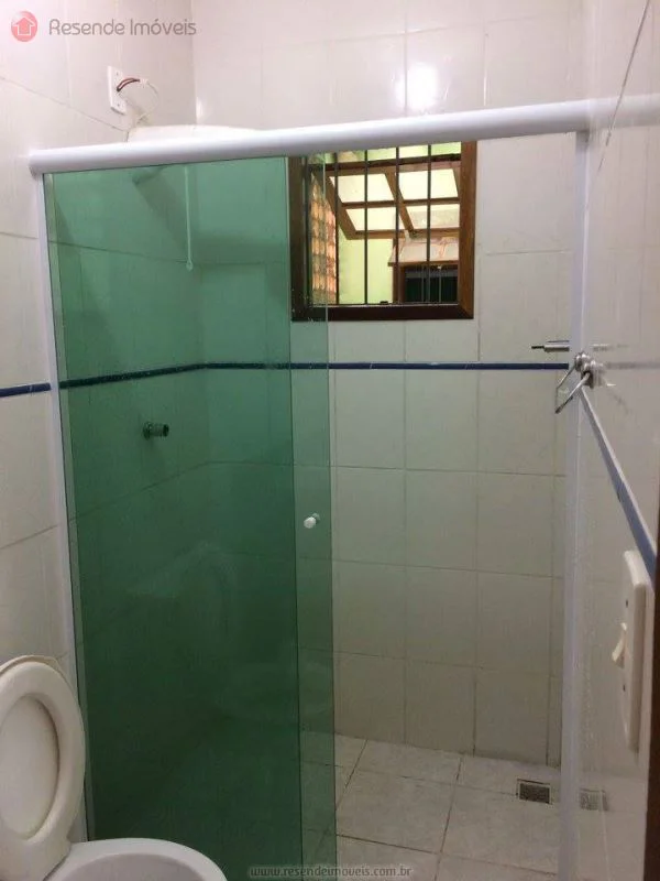 Foto 12 de 20 - Casa para aluguel em Parque Ipiranga