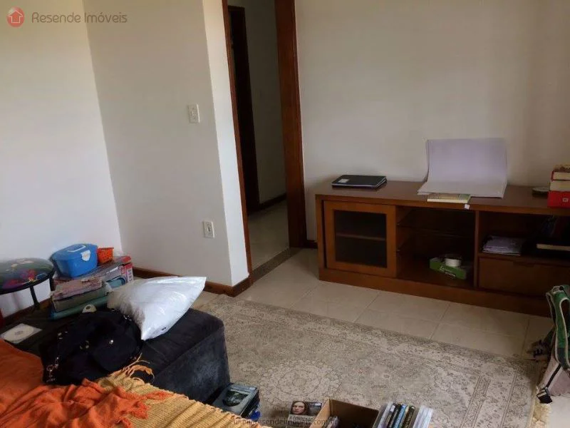 Foto 14 de 20 - Casa para aluguel em Parque Ipiranga