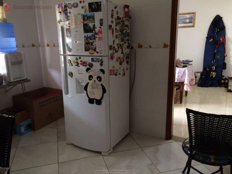 Foto 18 de 20 - Casa para aluguel em Parque Ipiranga