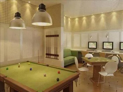 Apartamento para aluguel em Jardim Jalisco