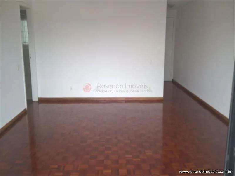 Foto 6 de 24 - Apartamento para venda em Campos Elíseos