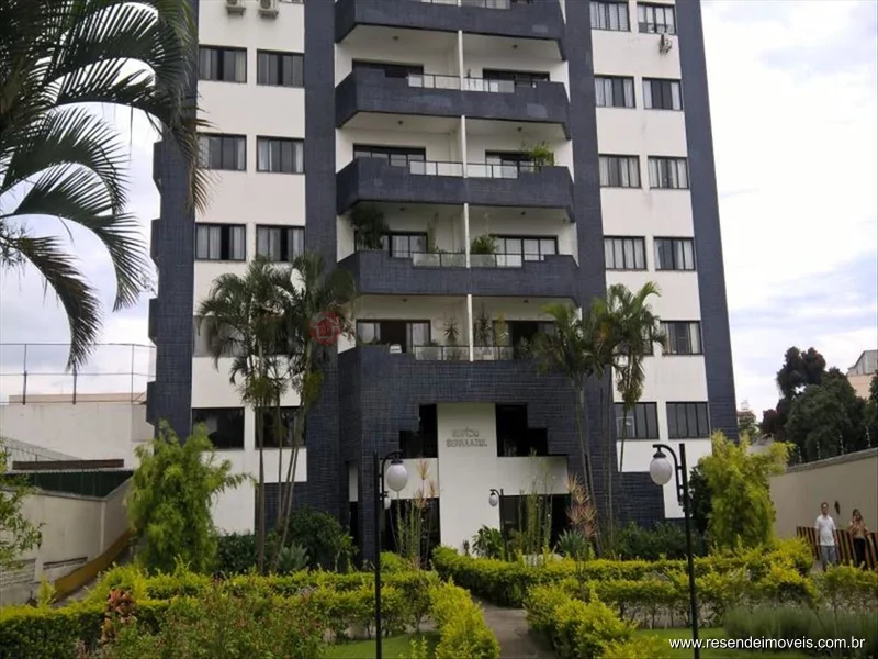 Foto 24 de 24 - Apartamento para venda em Campos Elíseos