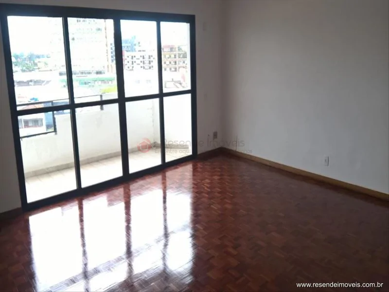 Foto 2 de 24 - Apartamento para venda em Campos Elíseos