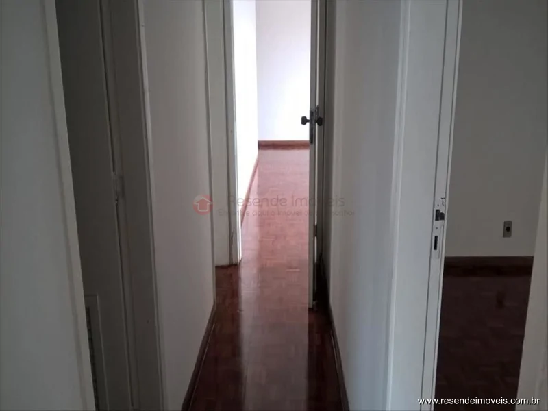 Foto 19 de 24 - Apartamento para venda em Campos Elíseos