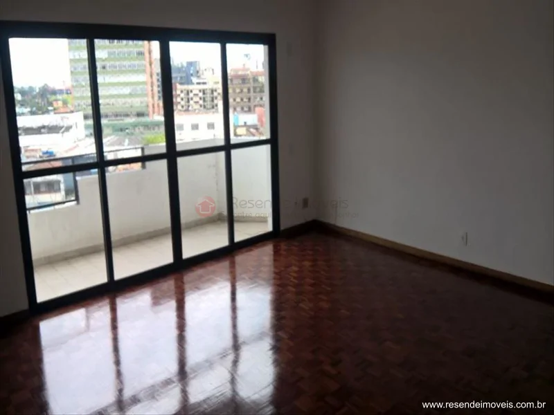 Foto 1 de 24 - Apartamento para venda em Campos Elíseos