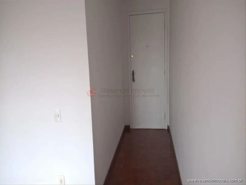 Foto 4 de 24 - Apartamento para venda em Campos Elíseos