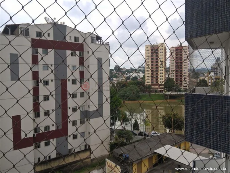 Foto 21 de 24 - Apartamento para venda em Campos Elíseos