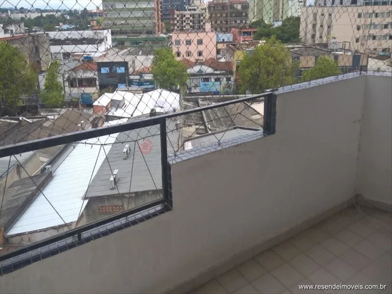 Foto 5 de 24 - Apartamento para venda em Campos Elíseos