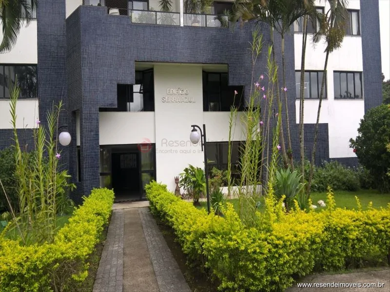 Foto 23 de 24 - Apartamento para venda em Campos Elíseos