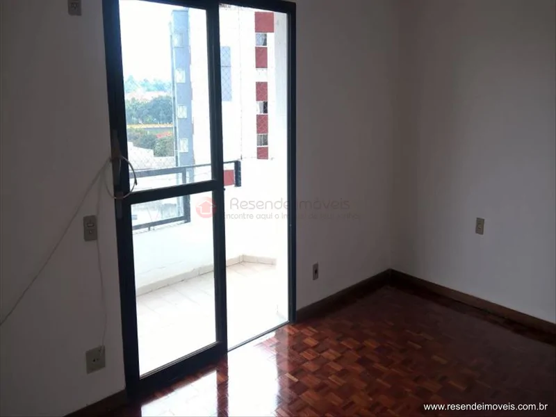 Foto 15 de 24 - Apartamento para venda em Campos Elíseos