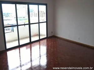 Apartamento para venda em Campos Elíseos