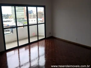 Apartamento para venda em Campos Elíseos