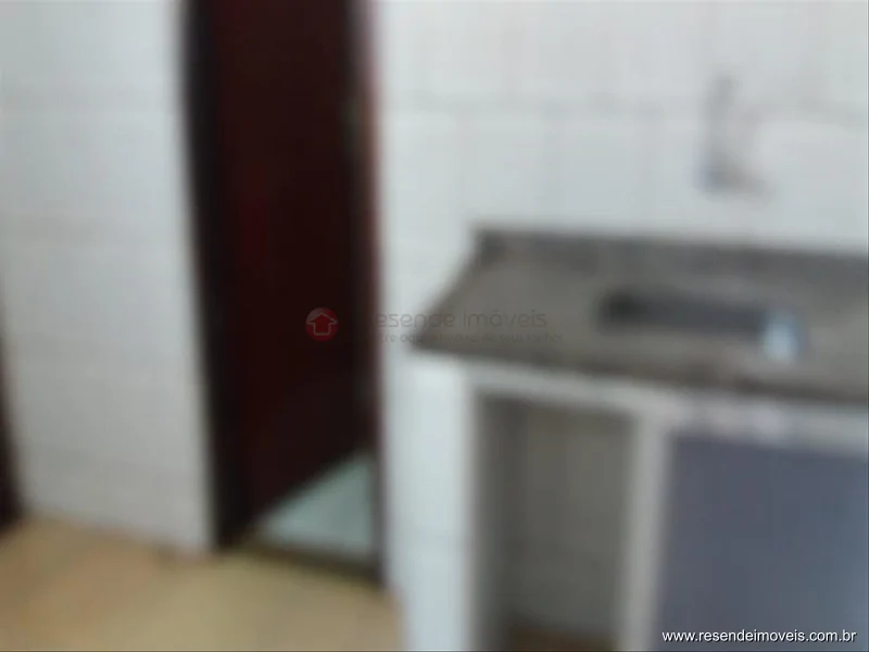 Foto 9 de 12 - Apartamento para aluguel em São Caetano