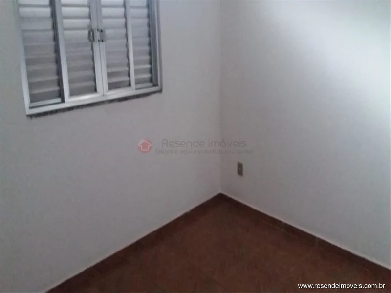 Foto 1 de 12 - Apartamento para aluguel em São Caetano
