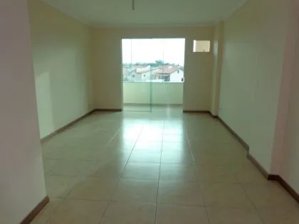Apartamento para aluguel em Morada do Castelo