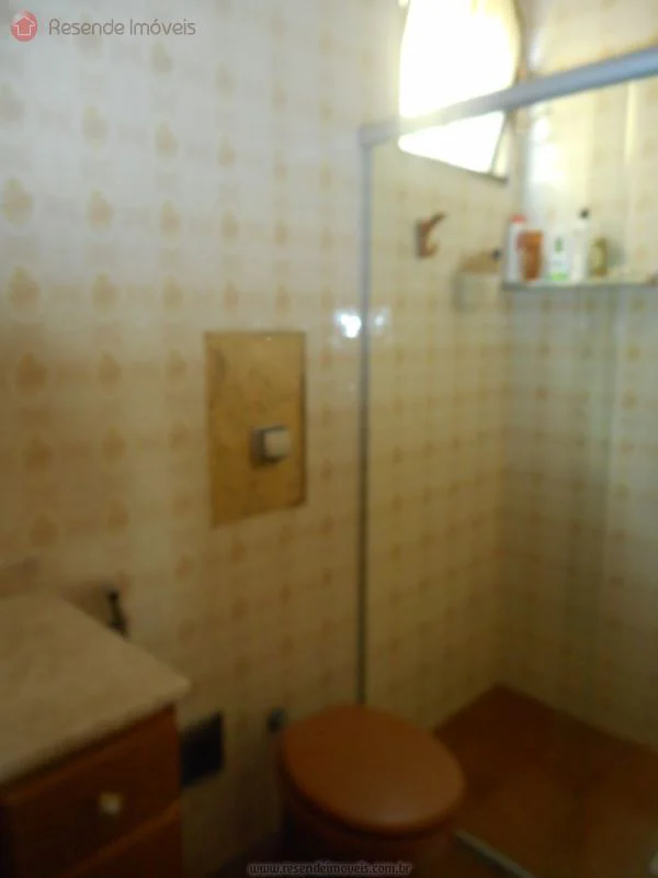 Foto 14 de 21 - Casa para aluguel em Jardim Tropical