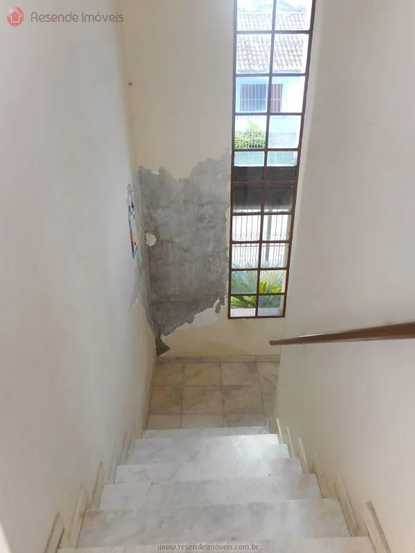 Foto 19 de 21 - Casa para aluguel em Jardim Tropical