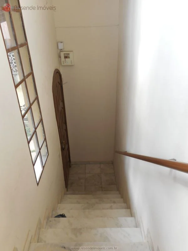 Foto 20 de 21 - Casa para aluguel em Jardim Tropical